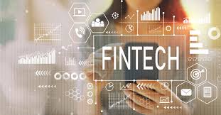 What Makes a Great Fintech Leader? Insights from India’s Best Executive Recruiters